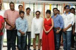 Jayambhi Creations Movie Opening - 11 of 85