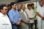 Jayambhi Creations Movie Opening - 14 of 85