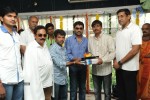 Jayambhi Creations Movie Opening - 78 of 85