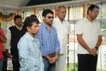 Jayambhi Creations Movie Opening - 16 of 85