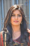 Jayan Creations Movie Opening Stills - 4 of 59