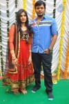 Jayan Creations Movie Opening Stills - 6 of 59