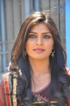 Jayan Creations Movie Opening Stills - 7 of 59