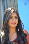 Jayan Creations Movie Opening Stills - 8 of 59