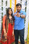 Jayan Creations Movie Opening Stills - 9 of 59