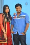 Jayan Creations Movie Opening Stills - 12 of 59