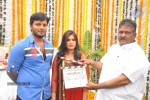 Jayan Creations Movie Opening Stills - 13 of 59