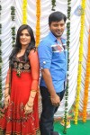 Jayan Creations Movie Opening Stills - 14 of 59