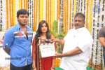 Jayan Creations Movie Opening Stills - 16 of 59