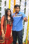 Jayan Creations Movie Opening Stills - 18 of 59