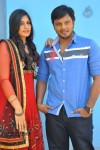 Jayan Creations Movie Opening Stills - 20 of 59