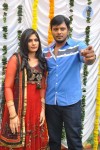 Jayan Creations Movie Opening Stills - 21 of 59