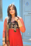 Jayan Creations Movie Opening Stills - 22 of 59