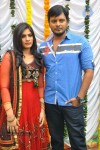 Jayan Creations Movie Opening Stills - 23 of 59