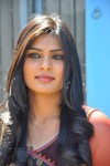 Jayan Creations Movie Opening Stills - 26 of 59