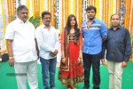 Jayan Creations Movie Opening Stills - 27 of 59
