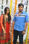 Jayan Creations Movie Opening Stills - 29 of 59