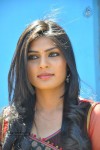 Jayan Creations Movie Opening Stills - 30 of 59