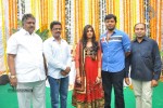 Jayan Creations Movie Opening Stills - 32 of 59