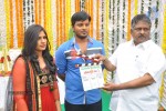 Jayan Creations Movie Opening Stills - 33 of 59
