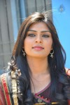 Jayan Creations Movie Opening Stills - 34 of 59