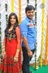 Jayan Creations Movie Opening Stills - 36 of 59