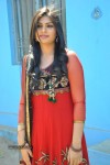 Jayan Creations Movie Opening Stills - 37 of 59