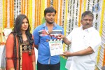 Jayan Creations Movie Opening Stills - 38 of 59