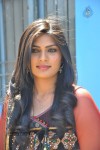 Jayan Creations Movie Opening Stills - 39 of 59