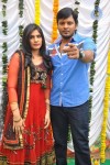 Jayan Creations Movie Opening Stills - 42 of 59