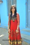 Jayan Creations Movie Opening Stills - 43 of 59