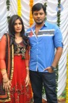 Jayan Creations Movie Opening Stills - 44 of 59