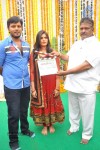 Jayan Creations Movie Opening Stills - 46 of 59