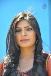 Jayan Creations Movie Opening Stills - 48 of 59