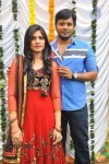 Jayan Creations Movie Opening Stills - 49 of 59