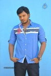 Jayan Creations Movie Opening Stills - 51 of 59