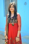 Jayan Creations Movie Opening Stills - 53 of 59