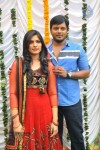 Jayan Creations Movie Opening Stills - 54 of 59