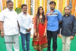 Jayan Creations Movie Opening Stills - 55 of 59