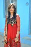 Jayan Creations Movie Opening Stills - 58 of 59