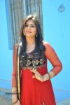 Jayan Creations Movie Opening Stills - 59 of 59