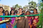 Jayasudha Launches La Celeb Vastra Mandir Showroom - 4 of 42