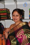 Jayasudha Launches La Celeb Vastra Mandir Showroom - 21 of 42