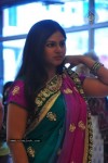 Jayasudha Launches La Celeb Vastra Mandir Showroom - 31 of 42