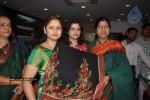 Jayasudha Launches Trisha Designer Boutique - 64 of 67