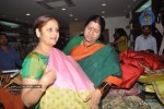 Jayasudha Launches Trisha Designer Boutique - 24 of 67