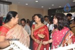 Jayasudha Launches Trisha Designer Boutique - 25 of 67