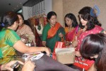 Jayasudha Launches Trisha Designer Boutique - 47 of 67