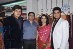 Jayasudha Launches Trisha Designer Boutique - 27 of 67