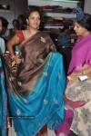 Jayasudha Launches Trisha Designer Boutique - 7 of 67